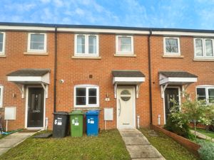 Front External - click for photo gallery